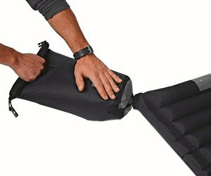 exped synmat 9 mw