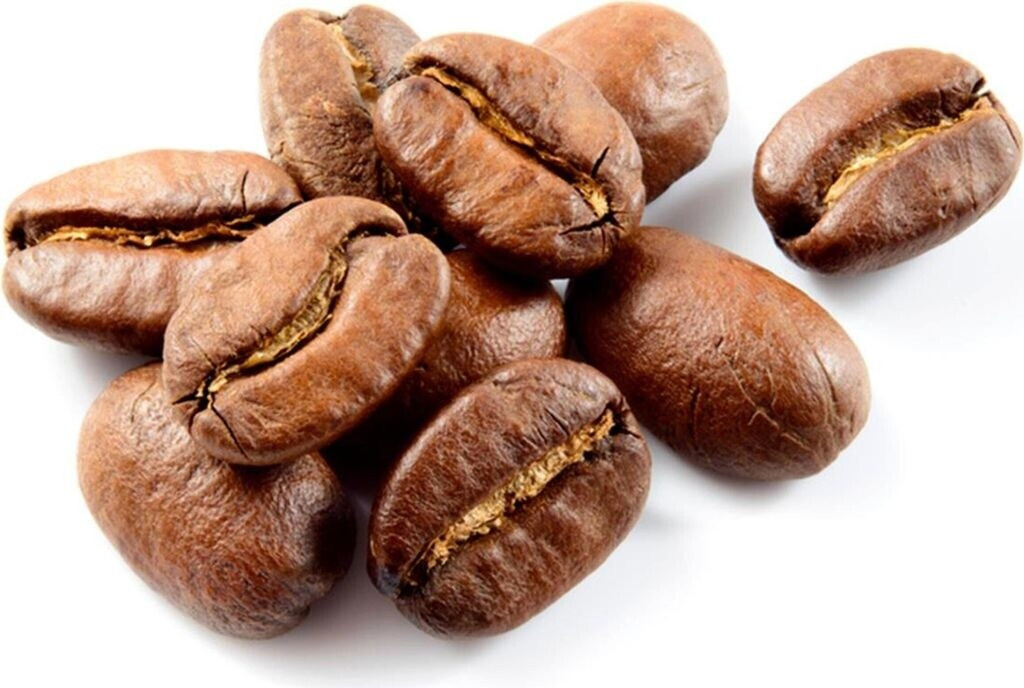 Segafredo Segafredo Intermezzo 1kg - view 7