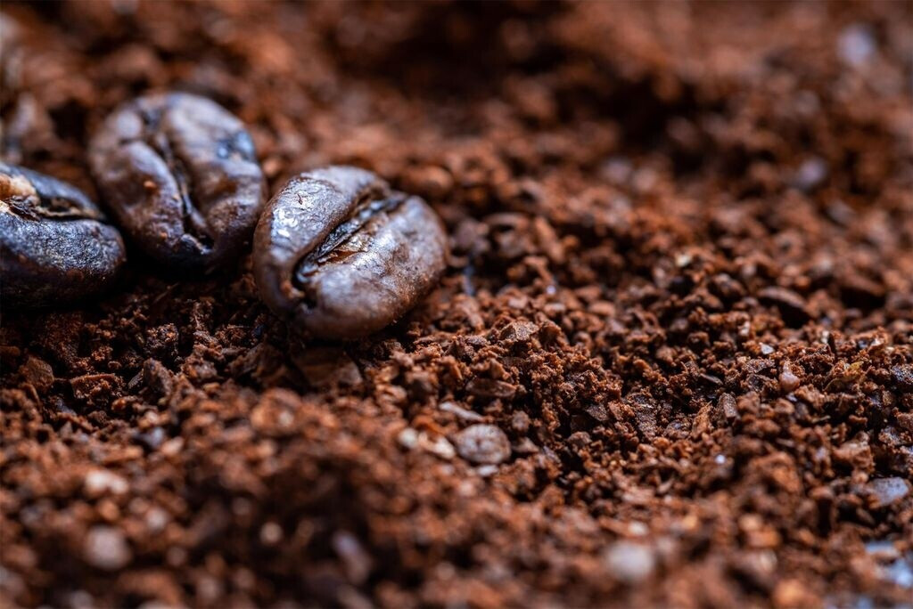 Segafredo Segafredo Intermezzo 1kg - view 8