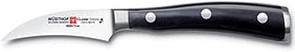 Wüsthof Couteau à éplucher Classic Ikon