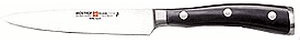 Wüsthof Classic Ikon Paring Knife 12 cm