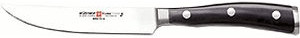 Wüsthof Classic Ikon Steak Knife 12 cm