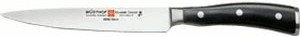 Wüsthof Classic Ikon Ham Knife 16 cm