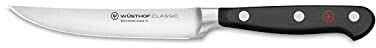 Wüsthof Classic couteau à steak 12 cm (4068)