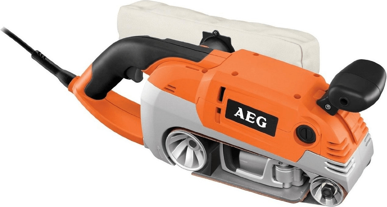 AEG HBS 1000E