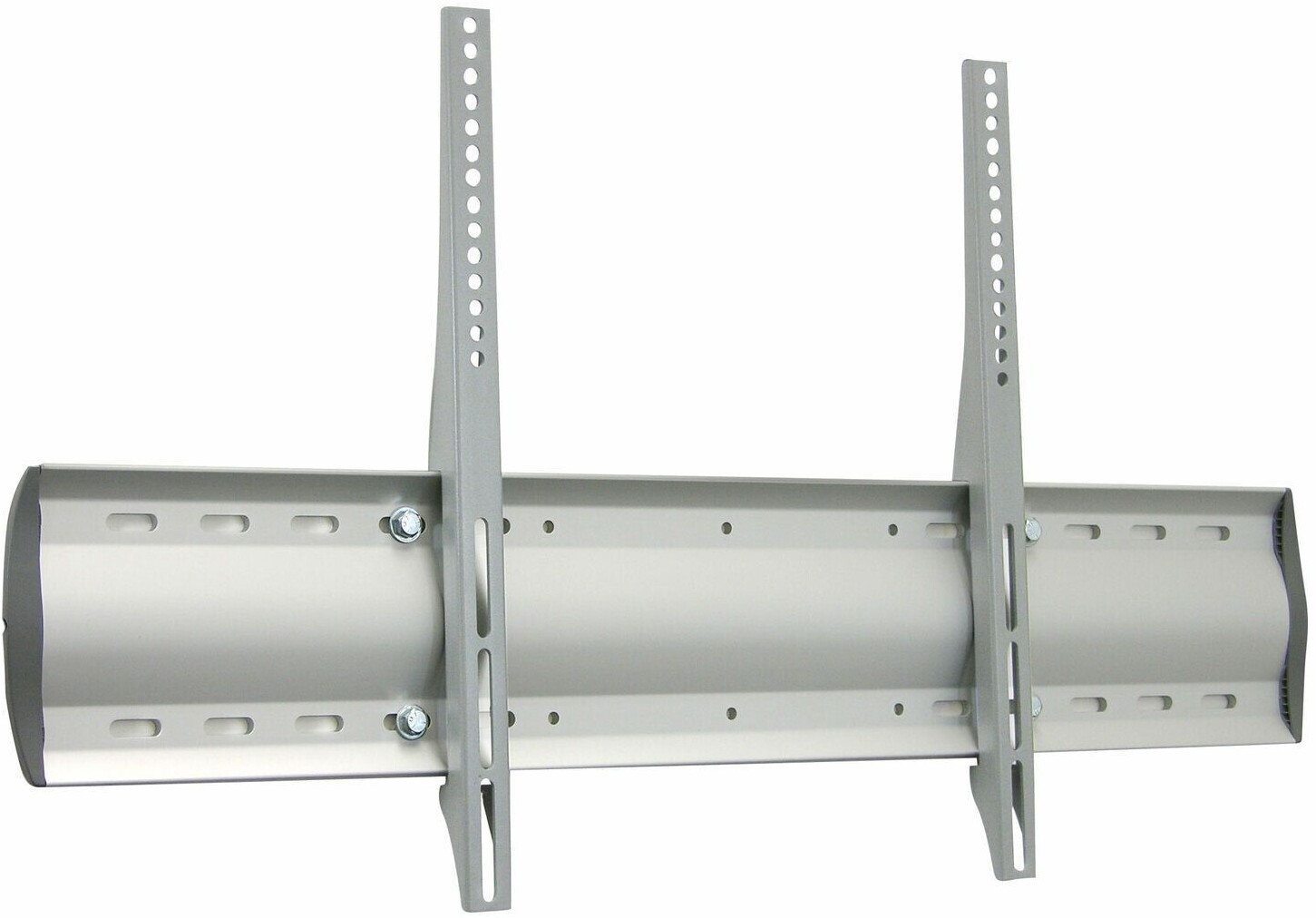 Ergotron WM Low Profile Wall Mount