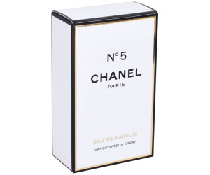 2023 Chanel hydration on-hand At with 