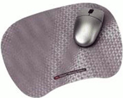 3M Precision mouse pad (MS201MX)