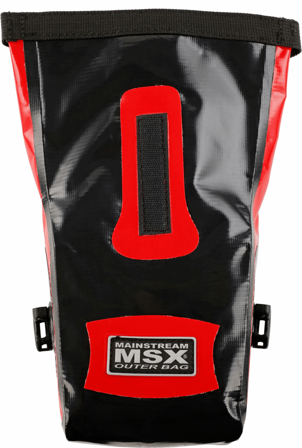MainStream MSX Outer-Bag XR