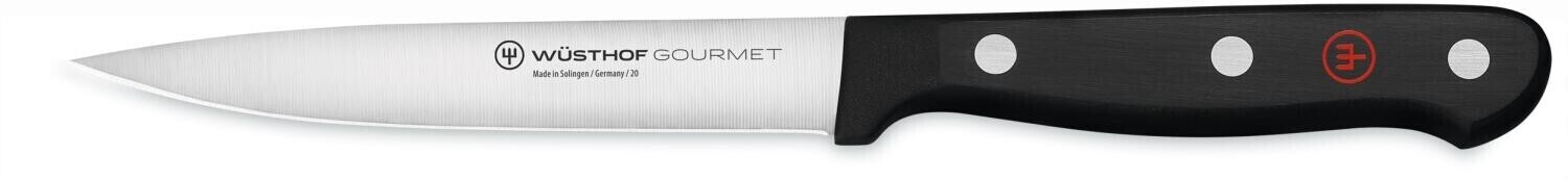 Wüsthof Gourmet Couteau à Légumes 8 cm (4010/08)