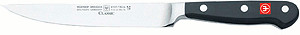 Wüsthof Classic Couteau de Cuisine 20 cm