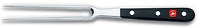 Wüsthof Fourchette à viande 18 cm Classic