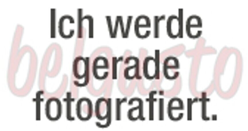 Wüsthof Classic Straight Meat Fork 20 cm