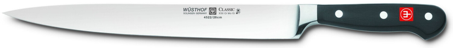 Wüsthof 4522/26