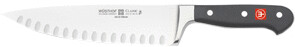 Wüsthof Classic Couteau de Chef 20 cm