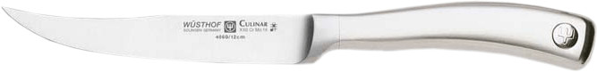 Wüsthof Culinar couteau à steak 12 cm