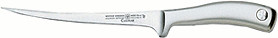 Wüsthof Couteau à fileter 18 cm