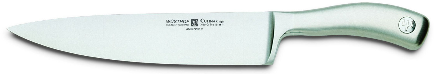 Wüsthof Culinar (4589/23)
