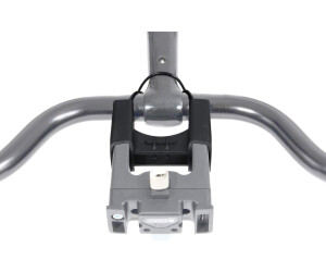 true spring reverb pedal Home/Make Model Year/Piaggio/Typhoon 50/(2012-2020) Typhoon 50 4-Stroke 4-Valve The Tank size:60 Boss BD-2/Super Overdrive pedal.