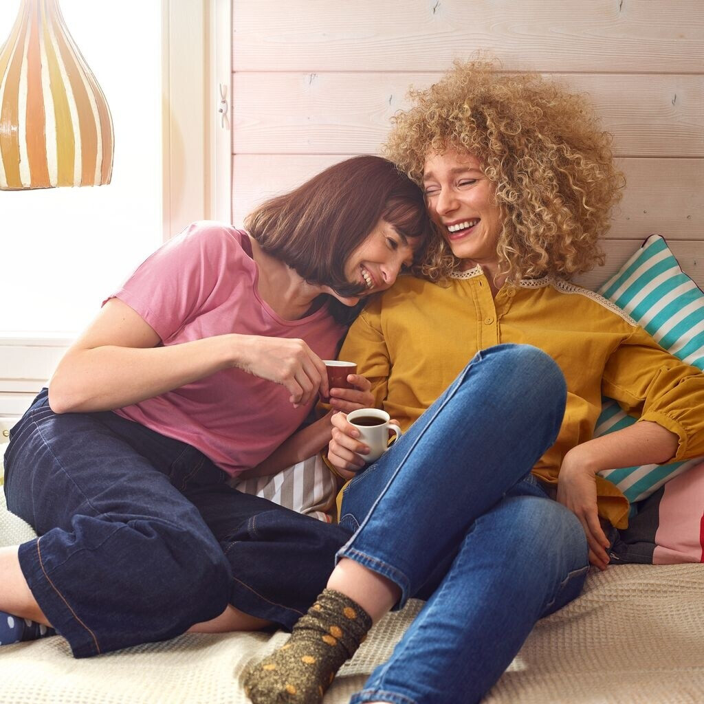 Melitta Melitta Café Auslese Klassisch-mild gemahlen (500g) - alternate view