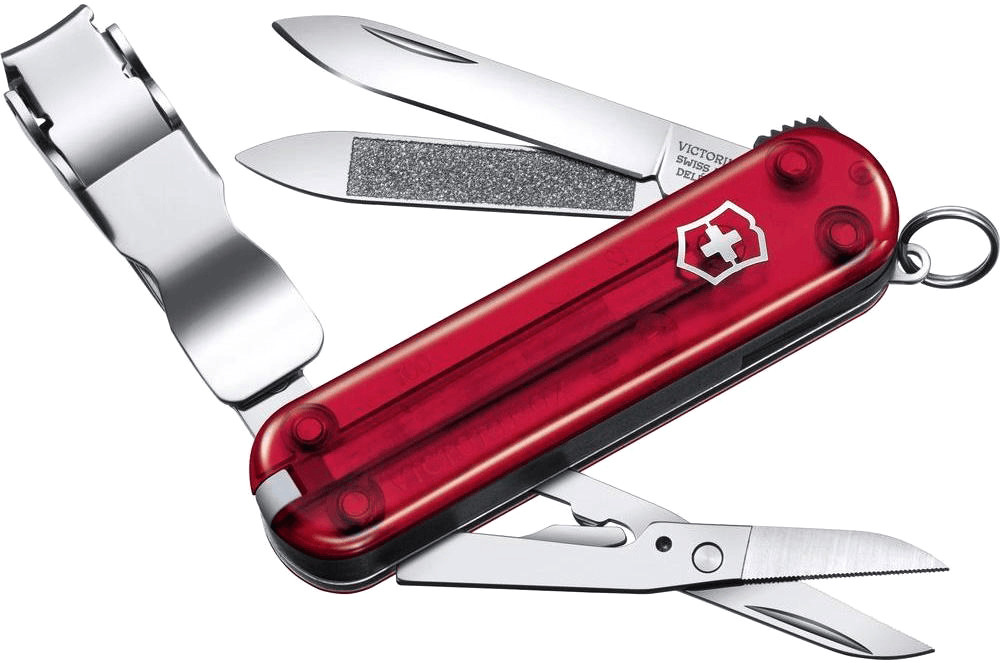 Victorinox 580 outlet