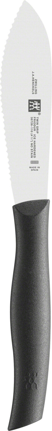 Zwilling Twin Grip Couteau à pain