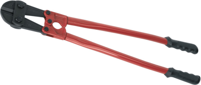 Sealey AK510