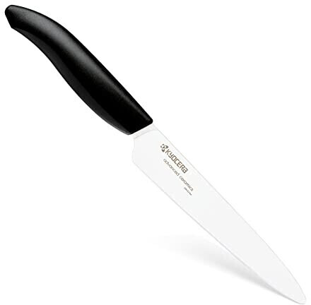 Kyocera Couteau lame micro-dentures FK-SERIES (FK-125-WH)