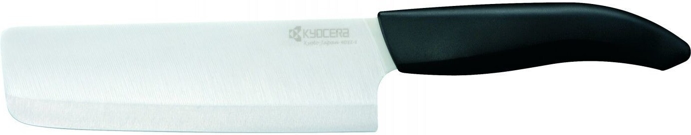 Kyocera Couteau Naikiri FK-SERIES (FK-150-WH)