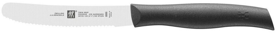 Zwilling Twin Grip Couteau universel