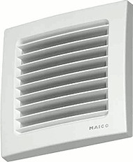 Maico ESG 10/2