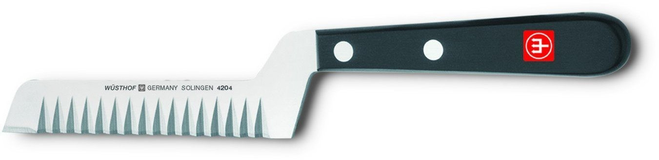 Wüsthof Gourmet couteau à décorer 10 cm