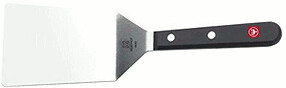Wüsthof Spatule 12 cm