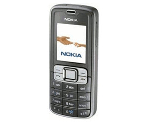 Nokia Speicherkarte 256 MB mikroSD Card MU-27 3109 Classic; 3110 Cla 