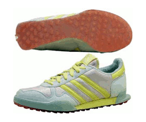 Buy Adidas Marathon 80 – Compare Prices on idealo.co.uk