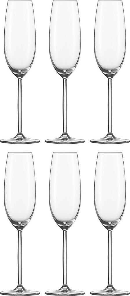 Schott-Zwiesel 8015/7