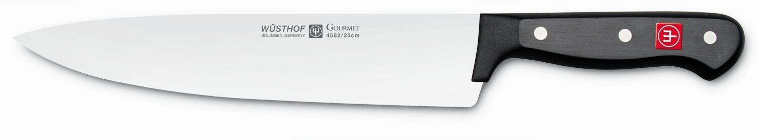 Wüsthof Gourmet couteau de chef (4562/23)