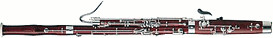 W. Schreiber S10 (WS5010)