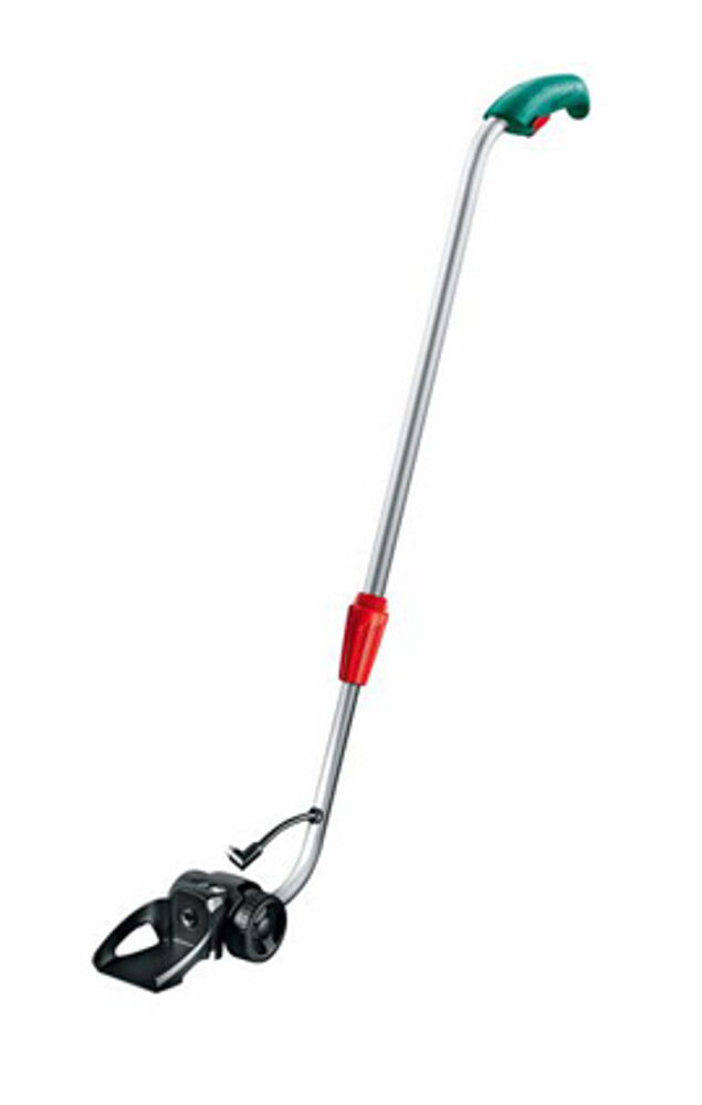 Bosch Bosch 2609002041 Telescopic handle for Isio Grass Shear - alternate view