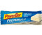 PowerBar Protein Plus (15 Pack)