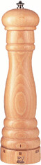 Peugeot Moulin à poivre Auberge Naturel Uselect 27 cm