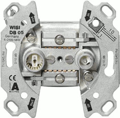 Wisi DB 05