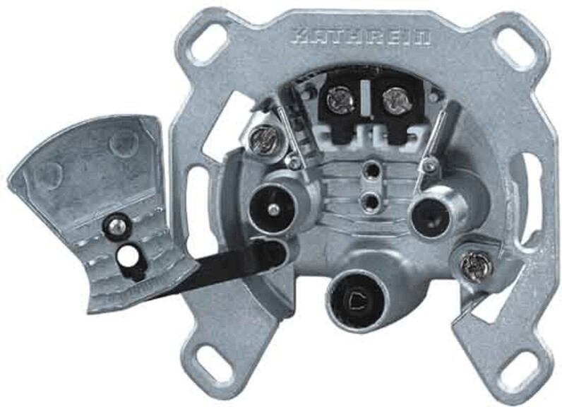 Kathrein ESM 40