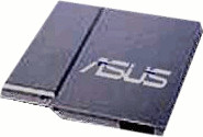 Asus 90-NLV1B2000T