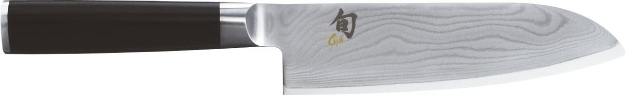 KAI Couteau universel Shun 18 cm