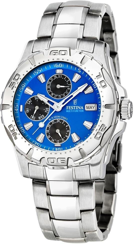Festina F16242/4