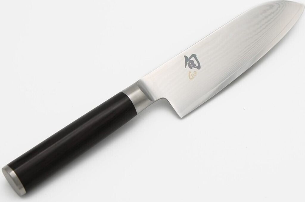 KAI Shun couteau Santoku 14 cm