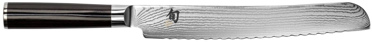 KAI Shun couteau à pain