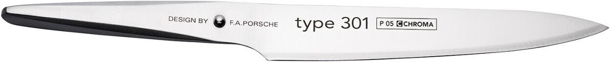 Chroma Type 301 P05 Eminceur 19,5 cm