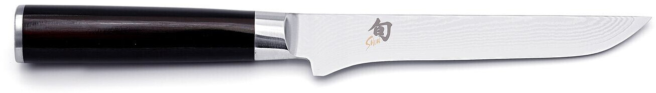 KAI Shun couteau à trancher 15 cm